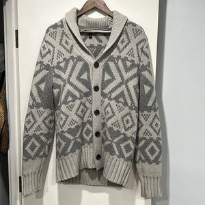 Banana Republic Sweater